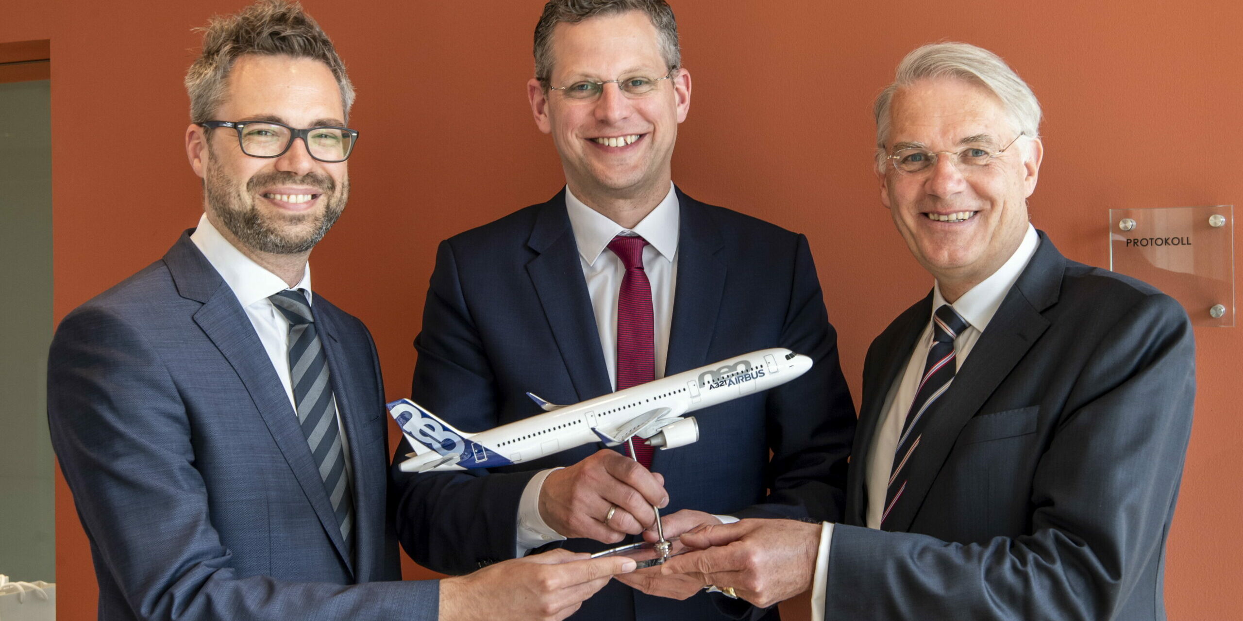 20180412_0975_Besuch_deVries_LR_002