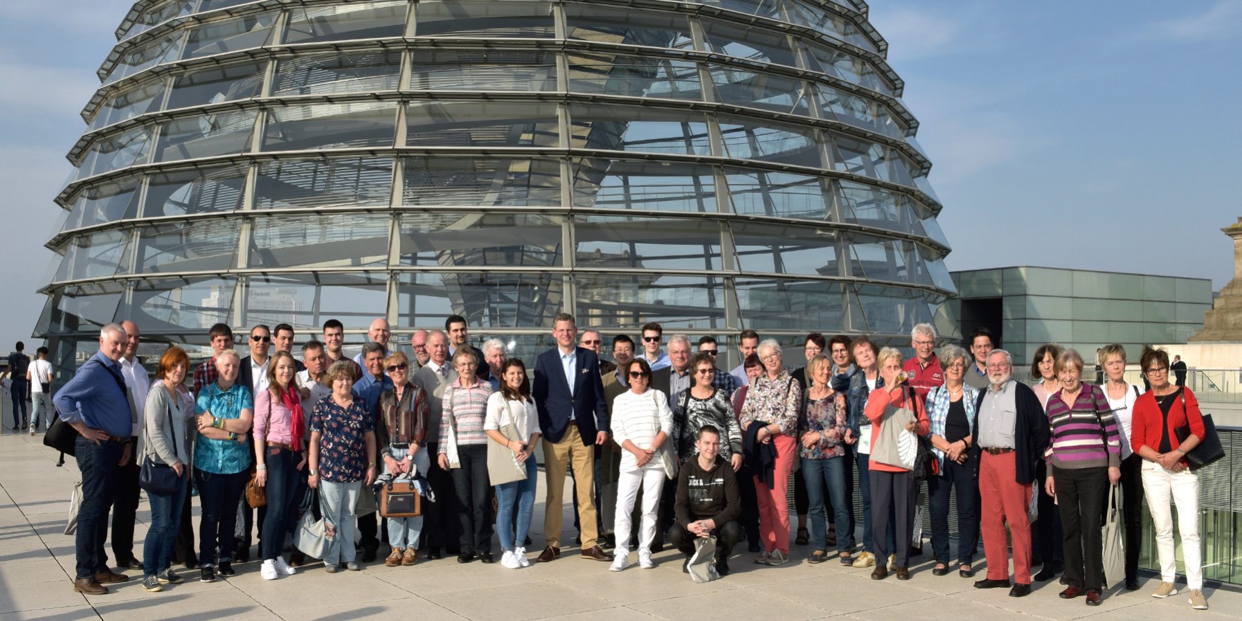 de Vries_Christoph Kopie