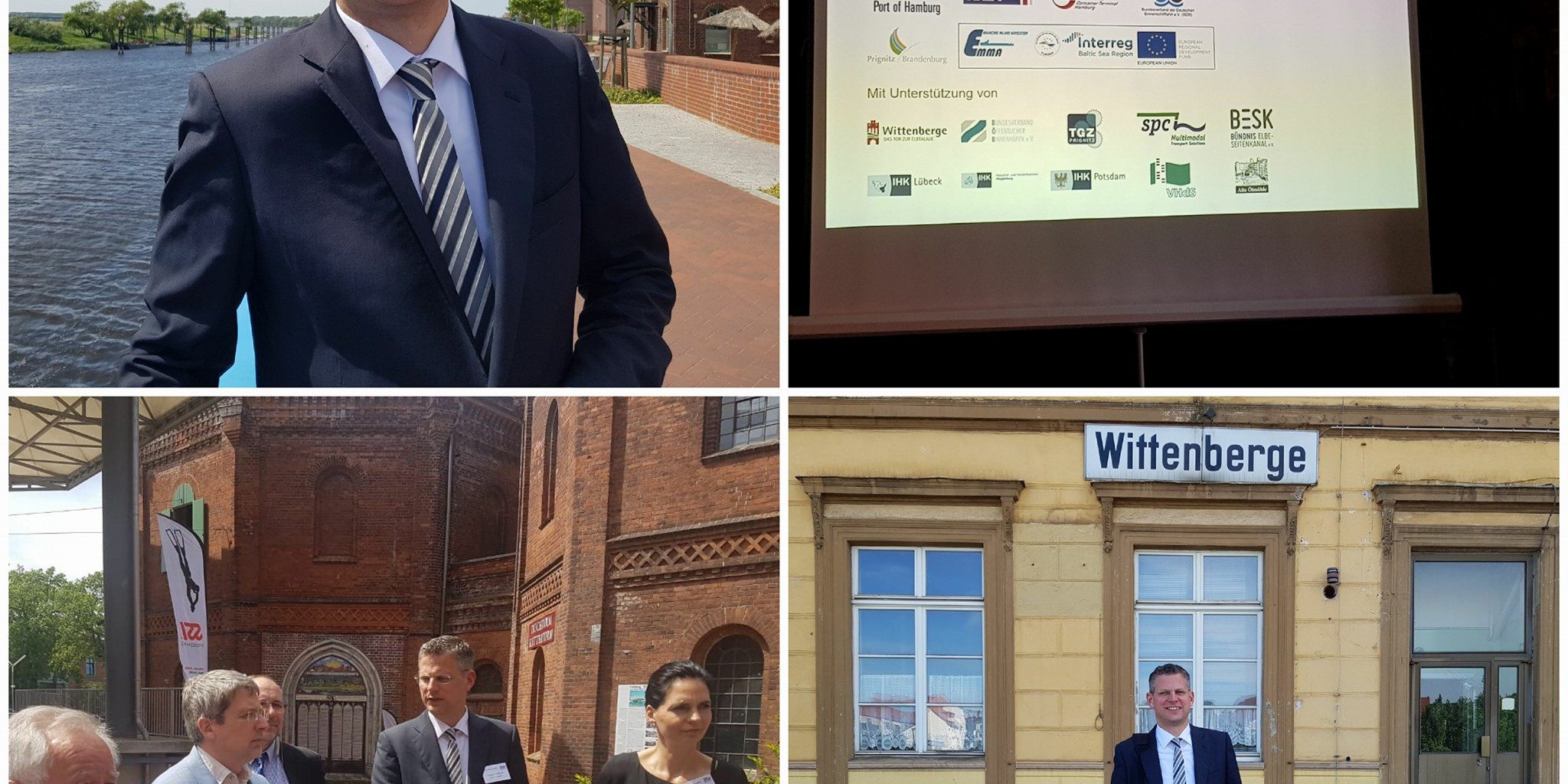 33250555_1699725340103830_5732589589814575104_o