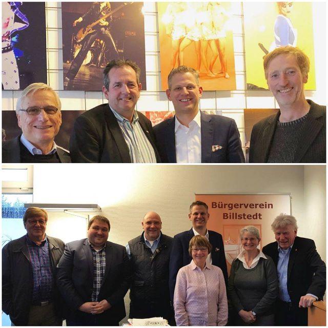 44703450_1908128029263559_8076845549573111808_n