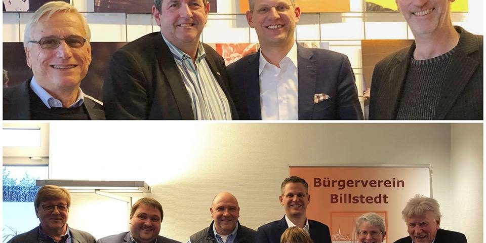 44703450_1908128029263559_8076845549573111808_n