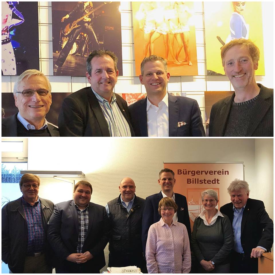 44703450_1908128029263559_8076845549573111808_n