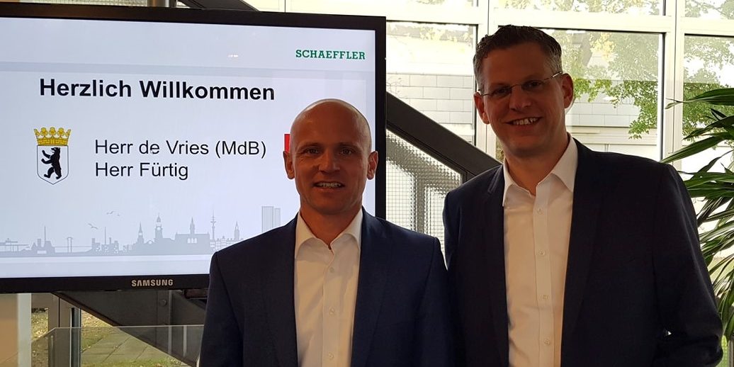 44707111_1909308915812137_891165830853689344_o