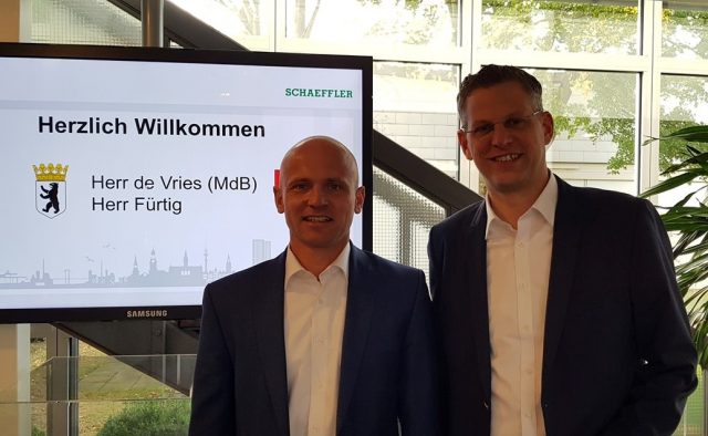 44707111_1909308915812137_891165830853689344_o