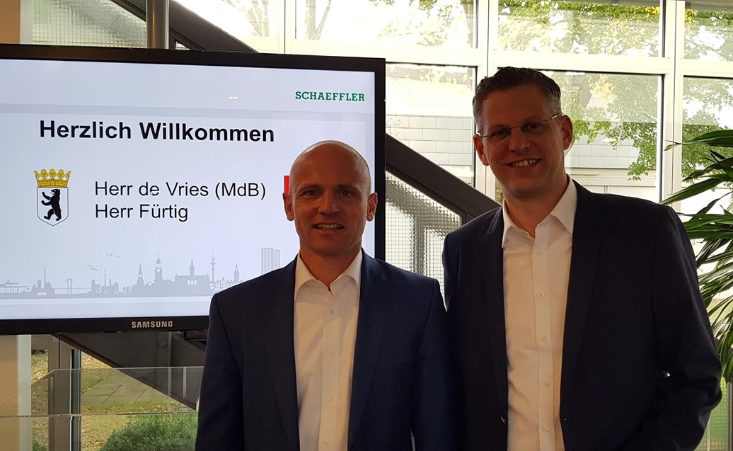 44707111_1909308915812137_891165830853689344_o