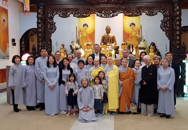 44988837_1913239132085782_3709566315866882048_o