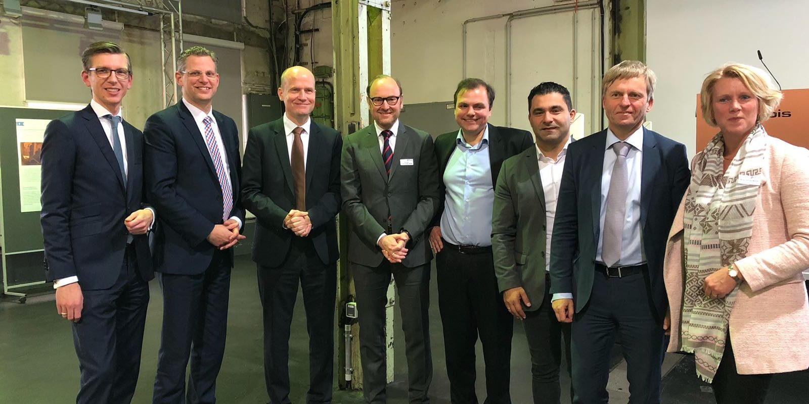 WhatsApp Image 2018-11-02 at 17.15.16