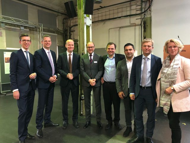 WhatsApp Image 2018-11-02 at 17.15.16