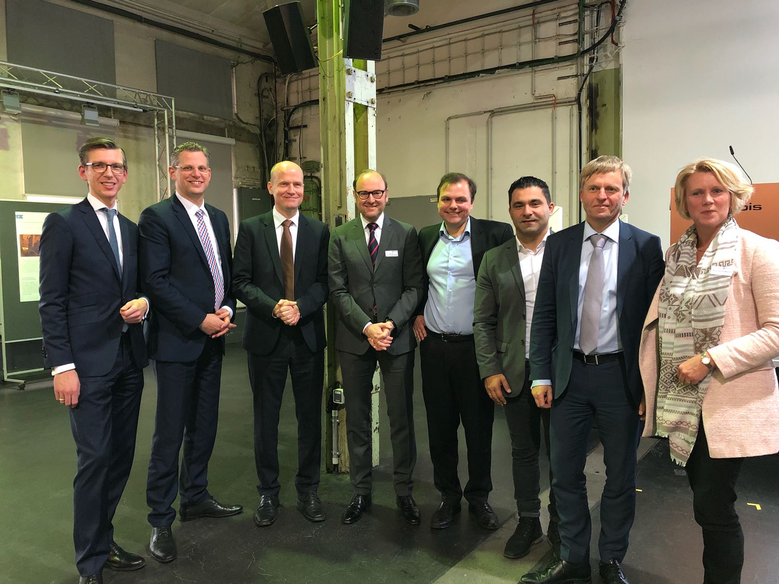 WhatsApp Image 2018-11-02 at 17.15.16