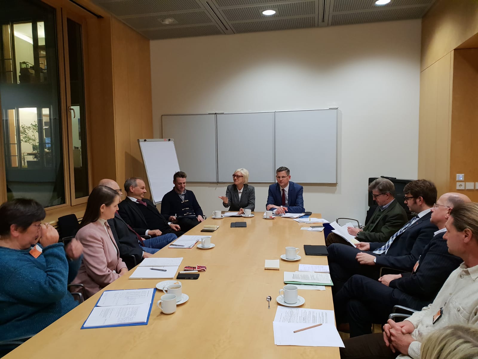 WhatsApp Image 2018-11-29 at 11.33.36