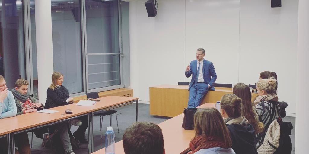 WhatsApp Image 2018-11-30 at 11.35.37