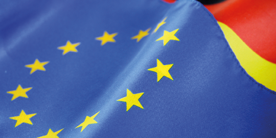 Europa