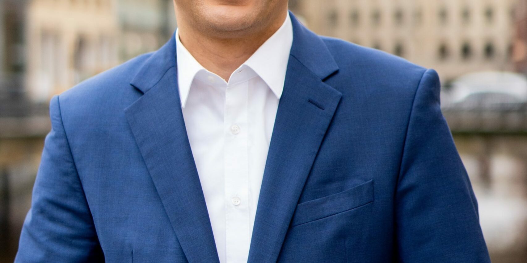 Pressefoto_Christoph_de_Vries_01