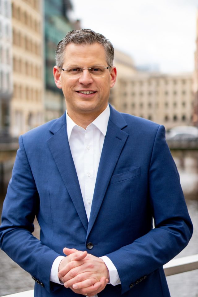 Pressefoto_Christoph_de_Vries_01