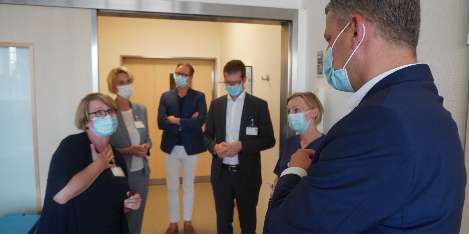 Wahlkreiswoche 2 Bild 3