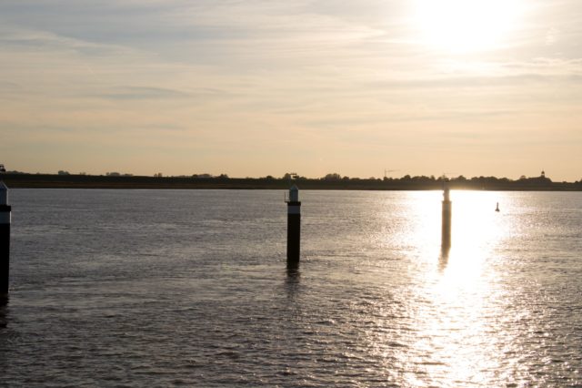 Bild Wasserstraße 2