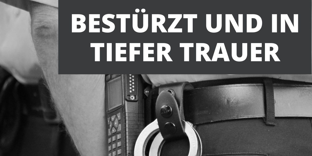 2022-01-31 Attentat auf Polizisten