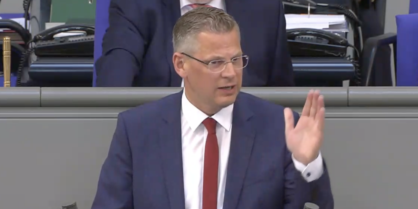 Bildschirmfoto 2022-06-24 um 11.38.41