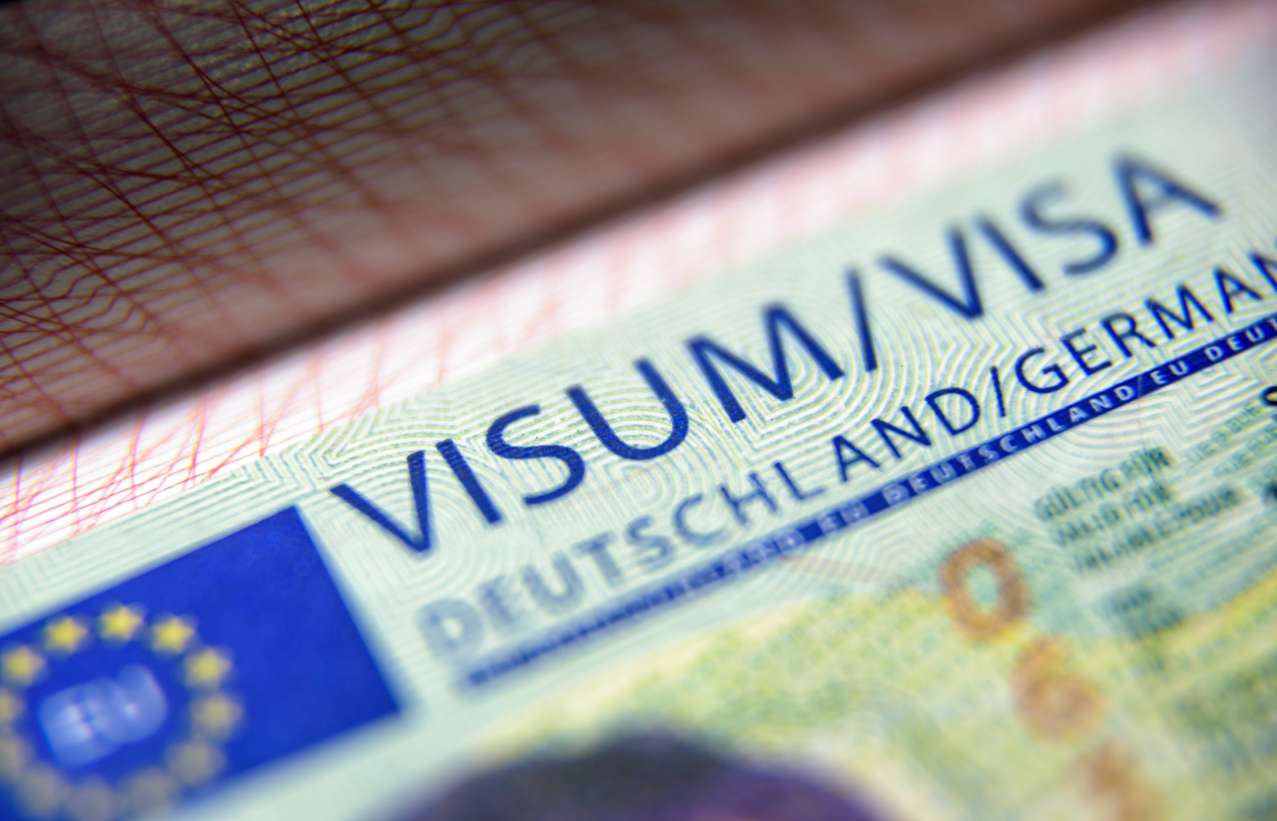 Das Sogenannte Chancen Aufenthaltsrecht Belohnt Identit tst uscher das-sogenannte-chancen-aufenthaltsrecht-belohnt-identit-tst-uscher