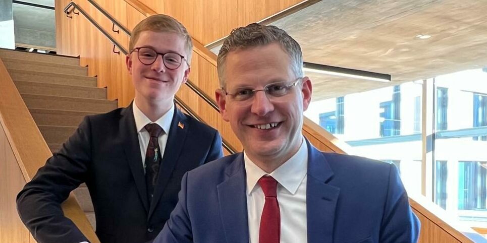 WhatsApp Image 2023-01-19 at 17.23.43