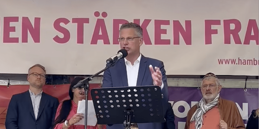 Bildschirmfoto 2024-05-22 um 11.17.01