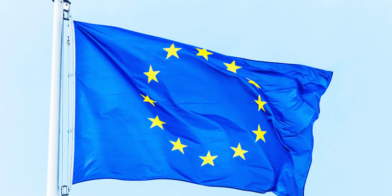 AdobeStock_69057927 eu