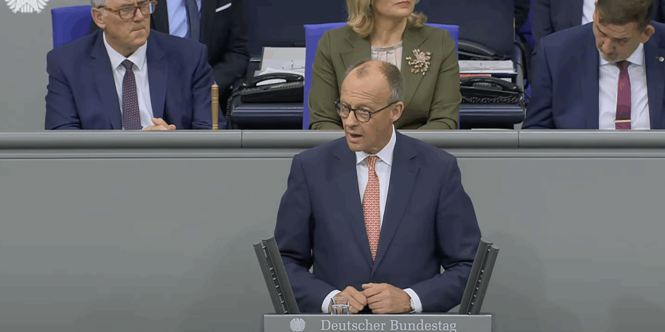 Bildschirmfoto 2025-07-11 um 10.11.18