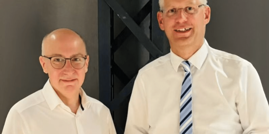 Bildschirmfoto 2025-09-19 um 12.50.04