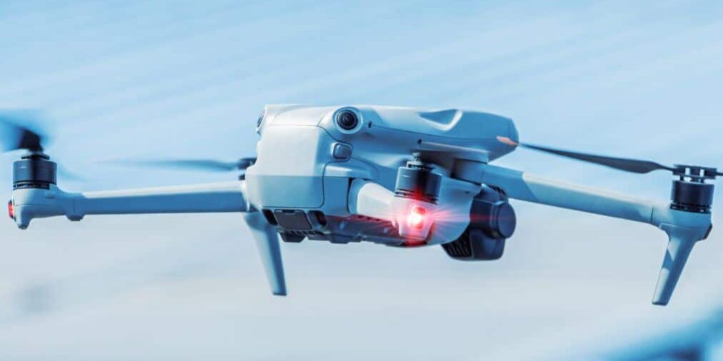 WhatsApp Image 2025-10-10 at 08.52.03 (3)