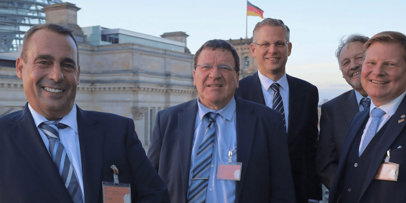 Bildschirmfoto 2025-11-07 um 15.26.03