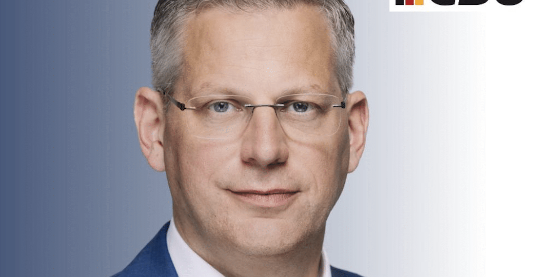 Bildschirmfoto 2025-11-07 um 15.26.33