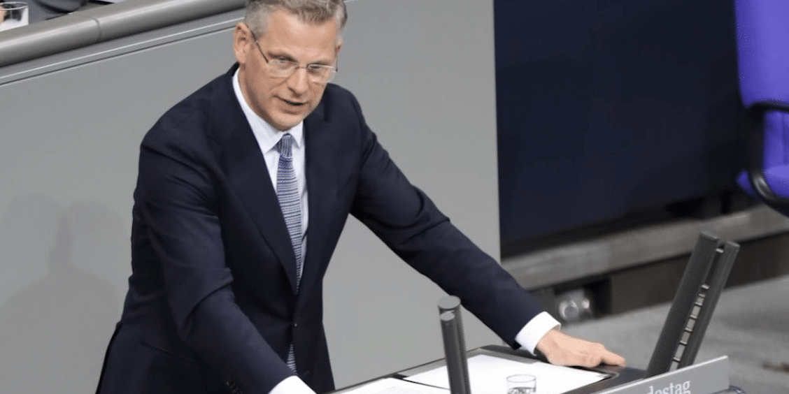 Bildschirmfoto 2025-11-07 um 15.27.17