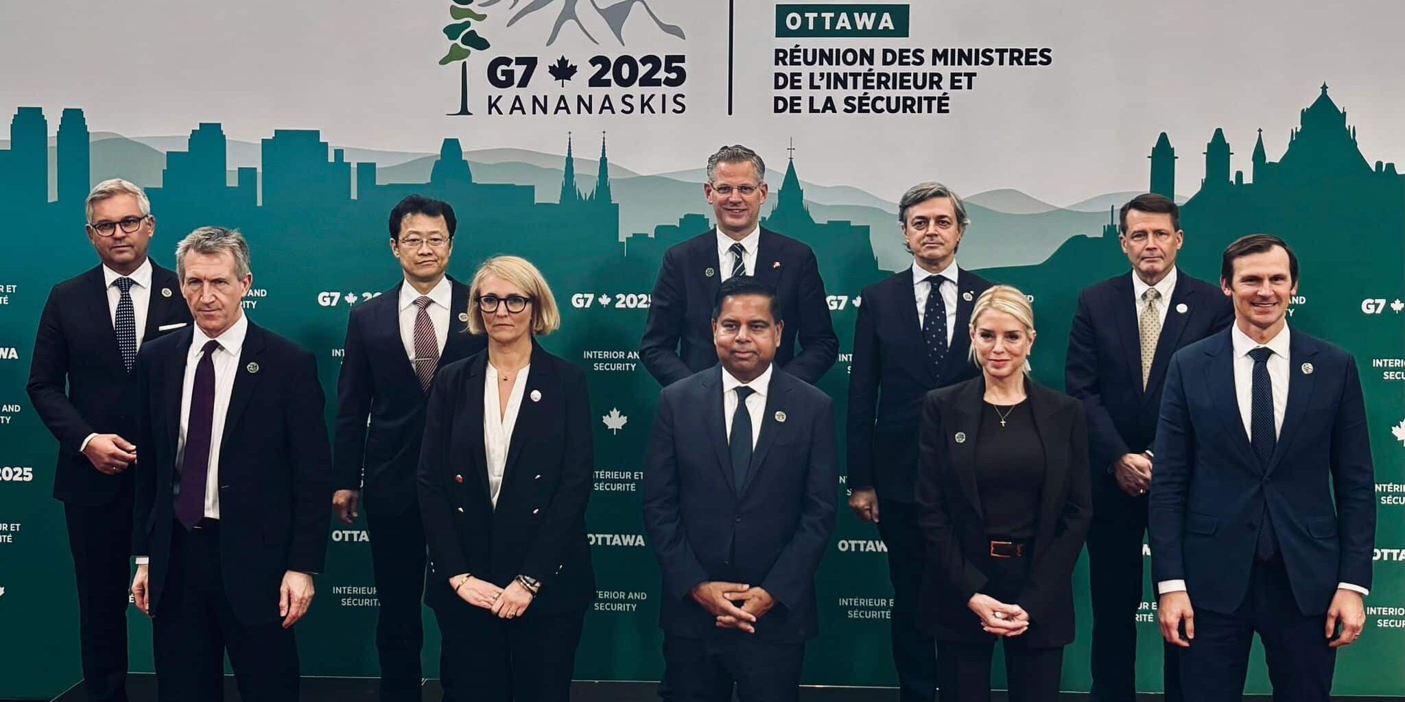 WhatsApp Image 2025-11-28 at 10.34.01