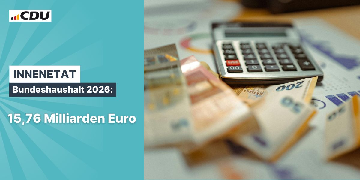 WhatsApp Image 2025-11-28 at 12.22.57