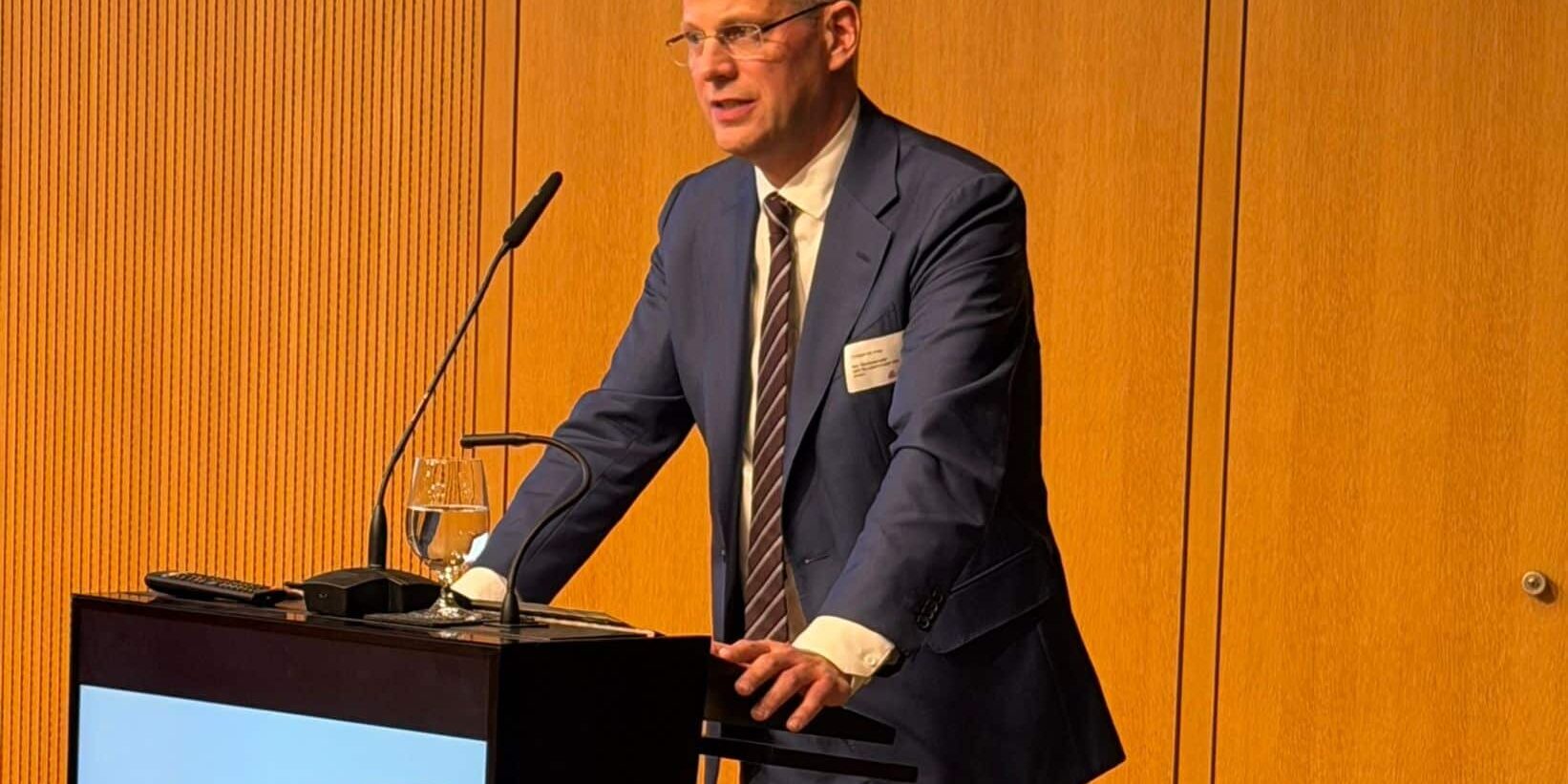 WhatsApp Image 2026-01-30 at 12.35.52