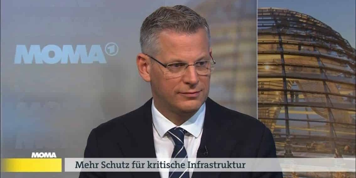 WhatsApp Image 2026-01-30 at 12.37.19