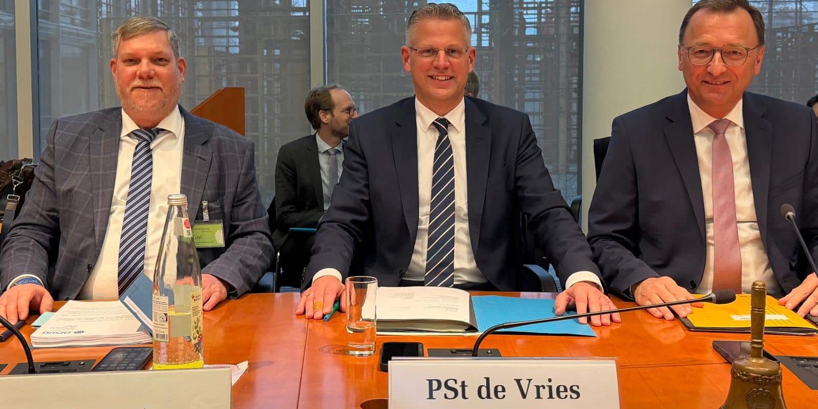 WhatsApp Image 2026-01-30 at 12.40.50