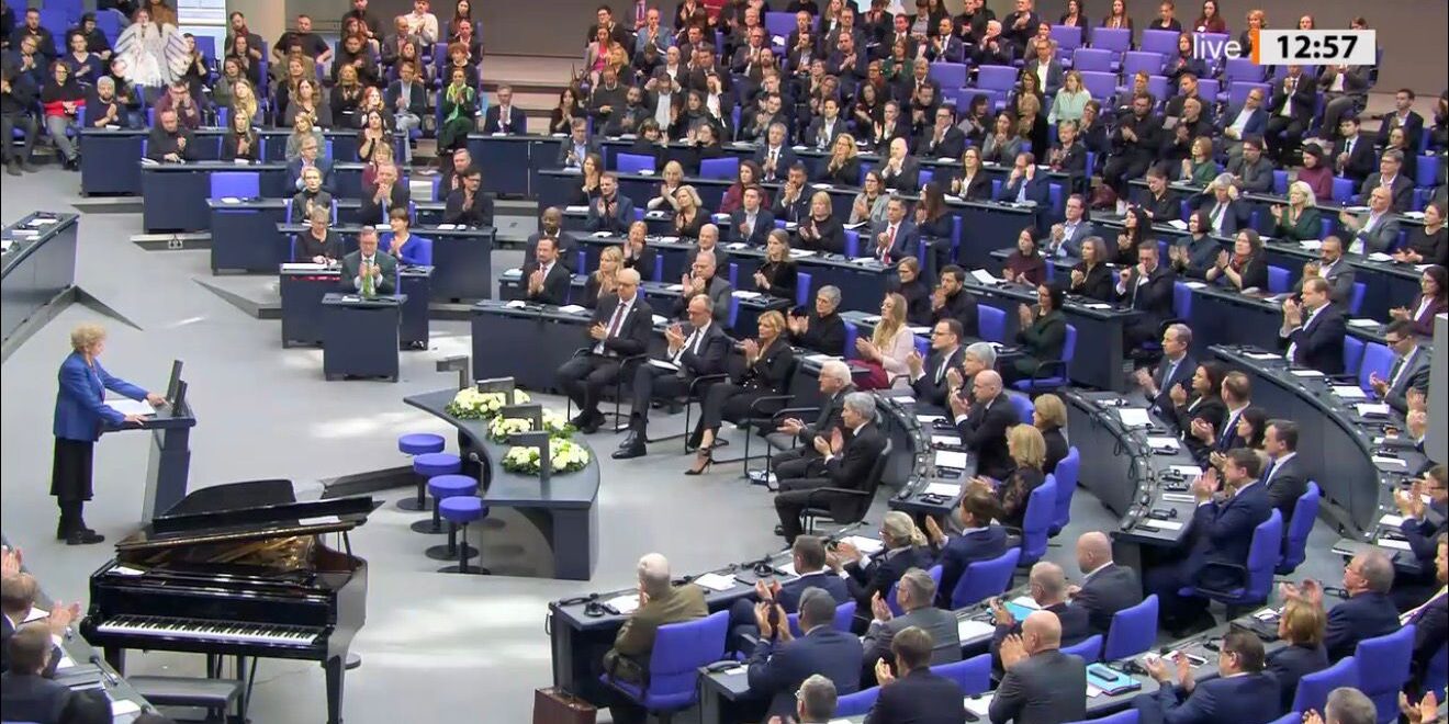 WhatsApp Image 2026-01-30 at 12.52.07