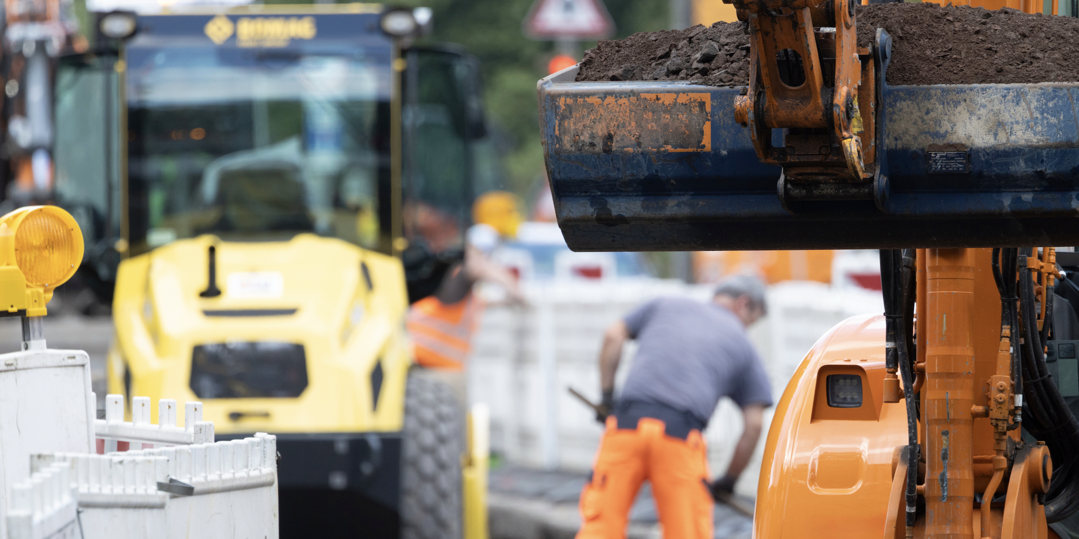 Bildschirmfoto 2026-02-27 um 10.03.13