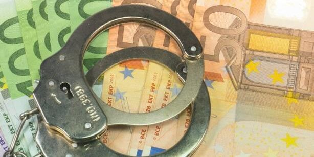 WhatsApp Image 2026-02-27 at 08.51.38 (1)