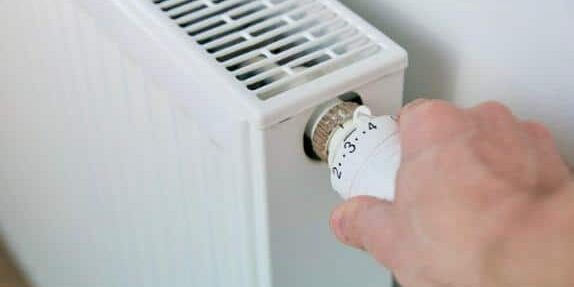 WhatsApp Image 2026-02-27 at 08.51.38