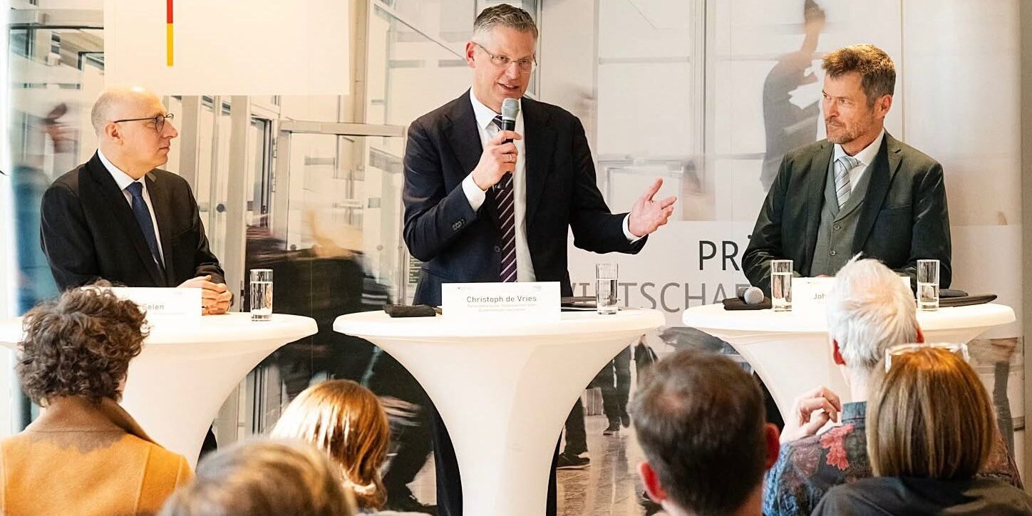 WhatsApp Image 2026-03-26 at 16.19.29