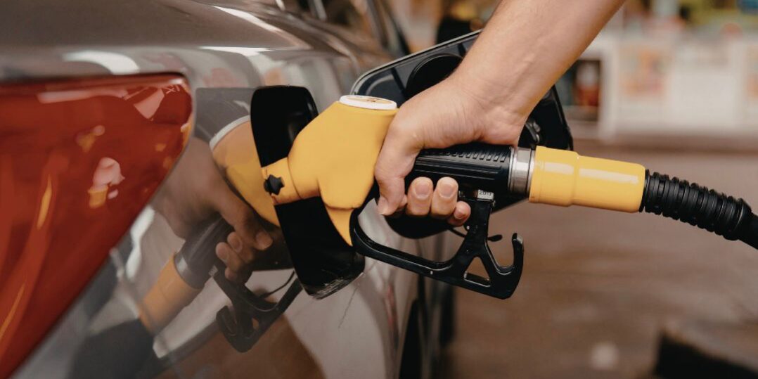 WhatsApp Image 2026-03-26 at 16.19.30