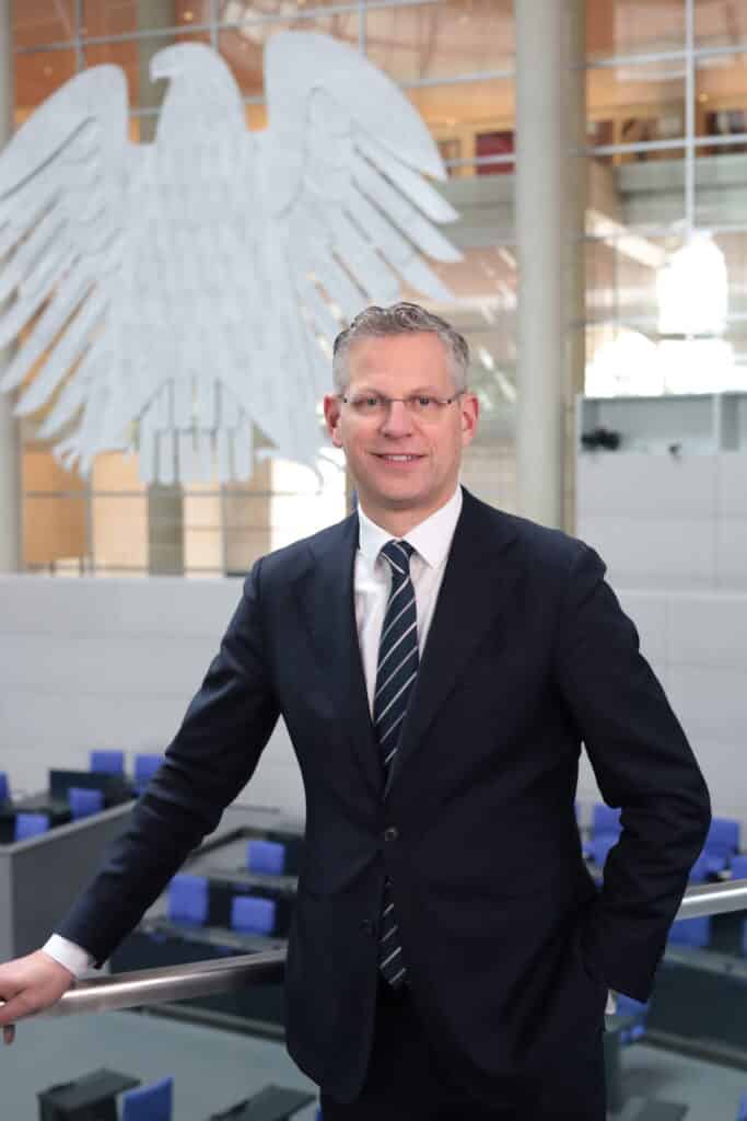 Pressefoto-202607-2