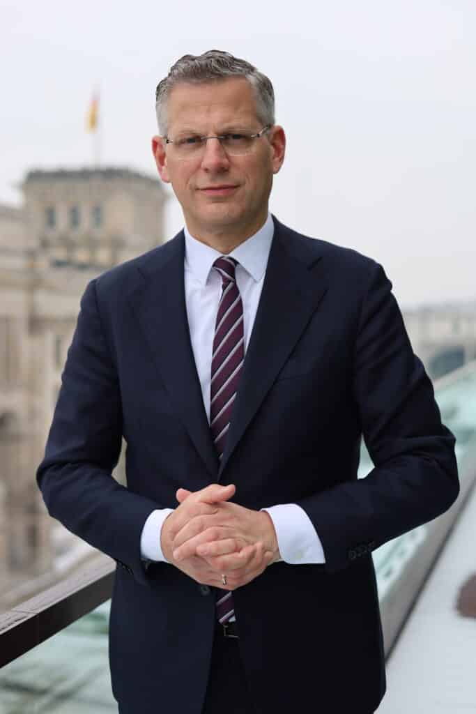 Pressefoto-202607-3