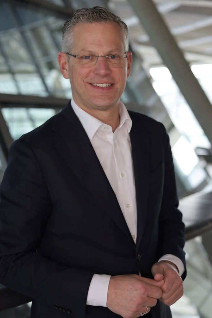 Pressefoto-202607-4